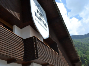 Hotel Millefiori