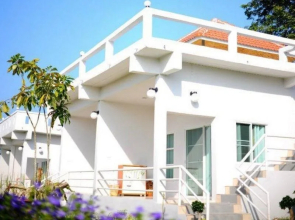 Suanmaihom Resort