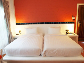 The Chalet Phuket