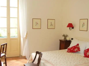 Residenza Ca' laRipa