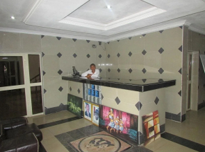 Golf Le'Meridien Hotels