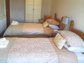 Skipton Rooms