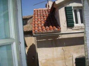 Apartments Antonio Premi