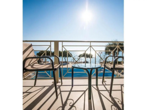 Nikiana Club - Studio 6