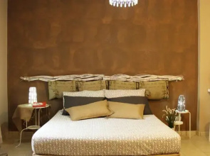 B&B Gilhouse