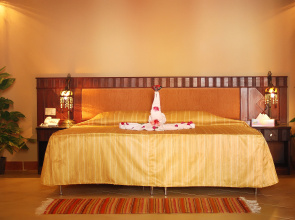 Falcon Naama Star Hotel