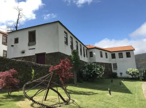 Casa do Monte