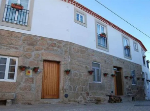 Casa do Forno