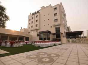 Hotel M1