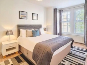 Host Stay Grosvenor Hill
