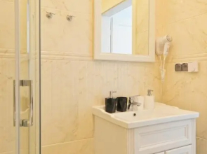 Sun&Sport Apartament PARZENICA w super lokalizacji niedaleko wyciagu