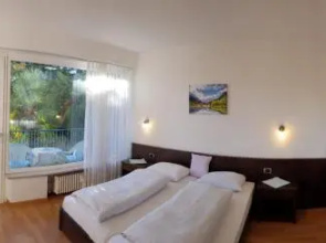 Residence Atlantic
