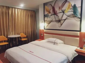 Guangtong Hotel