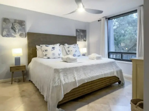 1045 Caravel Court at The Sea Pines Resort
