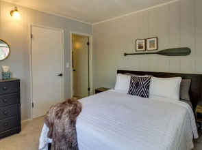 'casa Verde' - Renovated Cottage in Show Low!