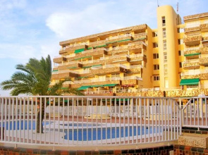 Ona Marina Arpón