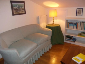 B&B Le Querce