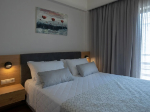 Lissou Apartment
