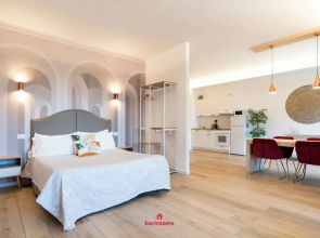 Barirooms  Picca 24
