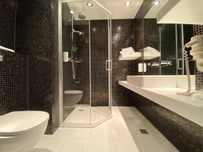 Tallink Hotel Riga