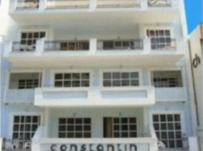 Constantin