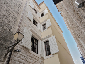 Villa Luna