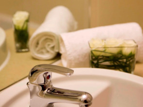 Leonardo Hotel Newcastle