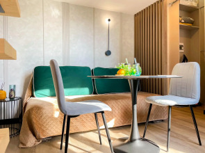 Sunny Days (Санни Дейз) на улице Сельскохозяйственная 17 корпус 4