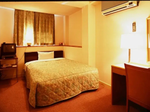 Hotel Toseikan