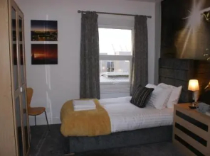 Room@87