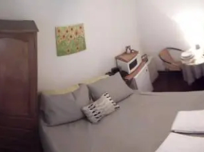 Rent Rooms at Home