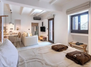 Stema Suite 1