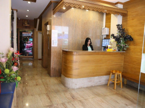 Tanee Place