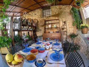 I leoni di Sicilia