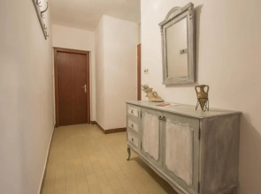 Apartments Ivana