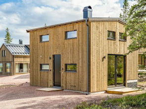 Awesome Apartment in Sälen With 2 Bedrooms