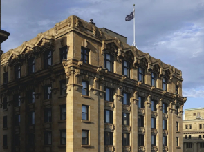Hotel St. Paul, Montreal, a Member of Design Hotels