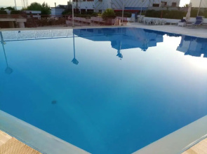 Hotel Salsello