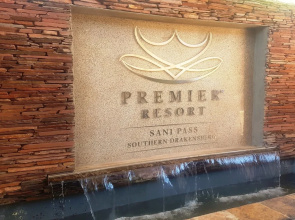 Premier Resort Sani Pass