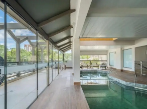 1-bedroom Apt in Floripa Etn0716