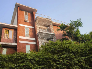 Luminous The Residence