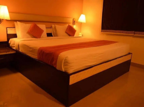 OYO Premium Bhilwara Road Chittorgarh
