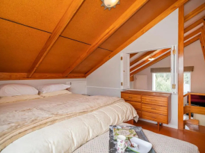 Pauanui Beach Therapy - Pauanui Holiday Home