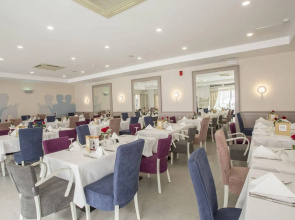 Bio Suites Hotel