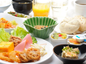 Hotel Route-Inn Tsu Ekiminami -Kokudo 23gou