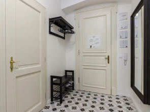 Charm APTs in Prague by Michal&Friends