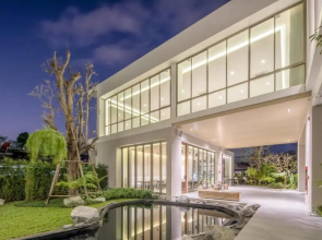 Welladee Wellness Chiang Mai