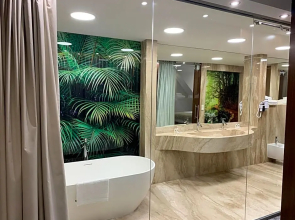 Hotel Pajero