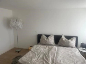 Apparthotel Krone AG