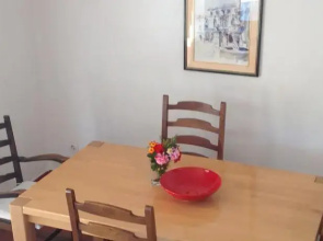 Holiday Home Zaton